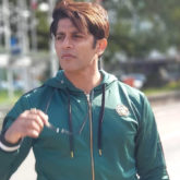 Coronavirus Outbreak: Karanvir Bohra slams pharmaceutical companies as mask, sanitiser prices rise