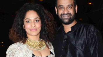 Fashion designer Masaba Gupta and producer Madhu Mantena granted divorce by Bandra court