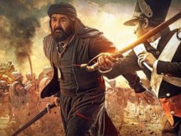 Mohanlal and Suniel Shetty starrer Marakkar delayed at the behest of Gulf exhibitors 