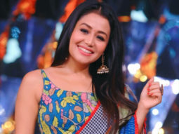 Neha Kakkar slapping a Tik Tok star in a dance video goes viral