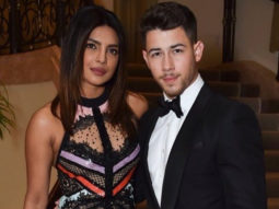 Priyanka Chopra and Nick Jonas contribute to PM-Cares fund and UNICEF, urge others to come forward