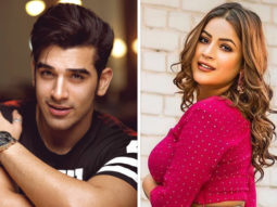 Mujhse Shaadi Karoge: Paras Chhabra says Shehnaaz Gill wasted everyone’s time