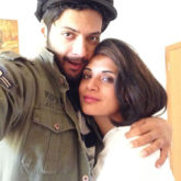 "‘Feels like I haven’t seen you in forever"- Richa Chadha shares video chat with Ali Fazal