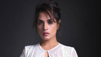 Richa Chadha joins Women in Film and Television India as an advisory board member