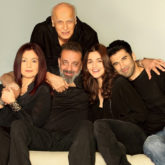 Coronavirus outbreak: Ooty schedule of Mahesh Bhatt's Sadak 2 called off