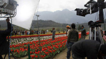 Producers Guild of India sets up a relief fund for daily wage earners
