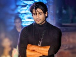 Bigg Boss 13 winner Sidharth Shukla defends himself, says results were not rigged
