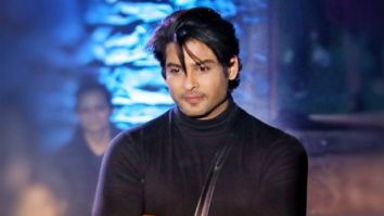Bigg Boss 13 winner Sidharth Shukla defends himself, says results were not rigged