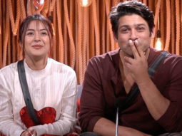 Sidharth Shukla reveals that he does not follow Shehnaaz Gill’s show Mujhse Shaadi Karoge