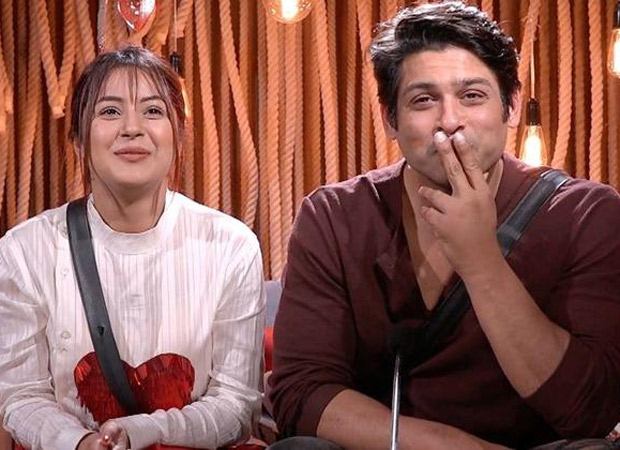 Sidharth Shukla reveals that he does not follow Shehnaaz Gill’s show Mujhse Shaadi Karoge