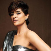 Tahira Kashyap Khurrana's new book, The 12 Commandments Of Being A Woman, to come out later this year