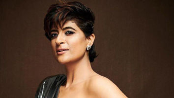 Tahira Kashyap Khurrana’s new book, The 12 Commandments Of Being A Woman, to come out later this year
