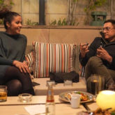 Aamir Khan and team Laal Singh Chaddha wrap the Chandigarh schedule with food and laughter