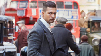 Vicky Kaushal’s Sardar Udham Singh gets a fresh release date, to now hit the theatres on January 15, 2021