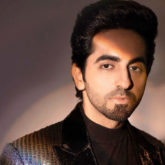 “In my next I’m taking a break from game-changing ventures” – Ayushmann Khurrana