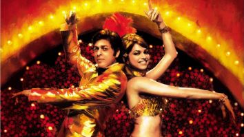 Om Shanti Om