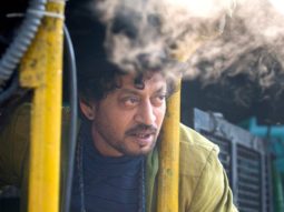 10 times Irrfan Khan left us spellbound with his performance