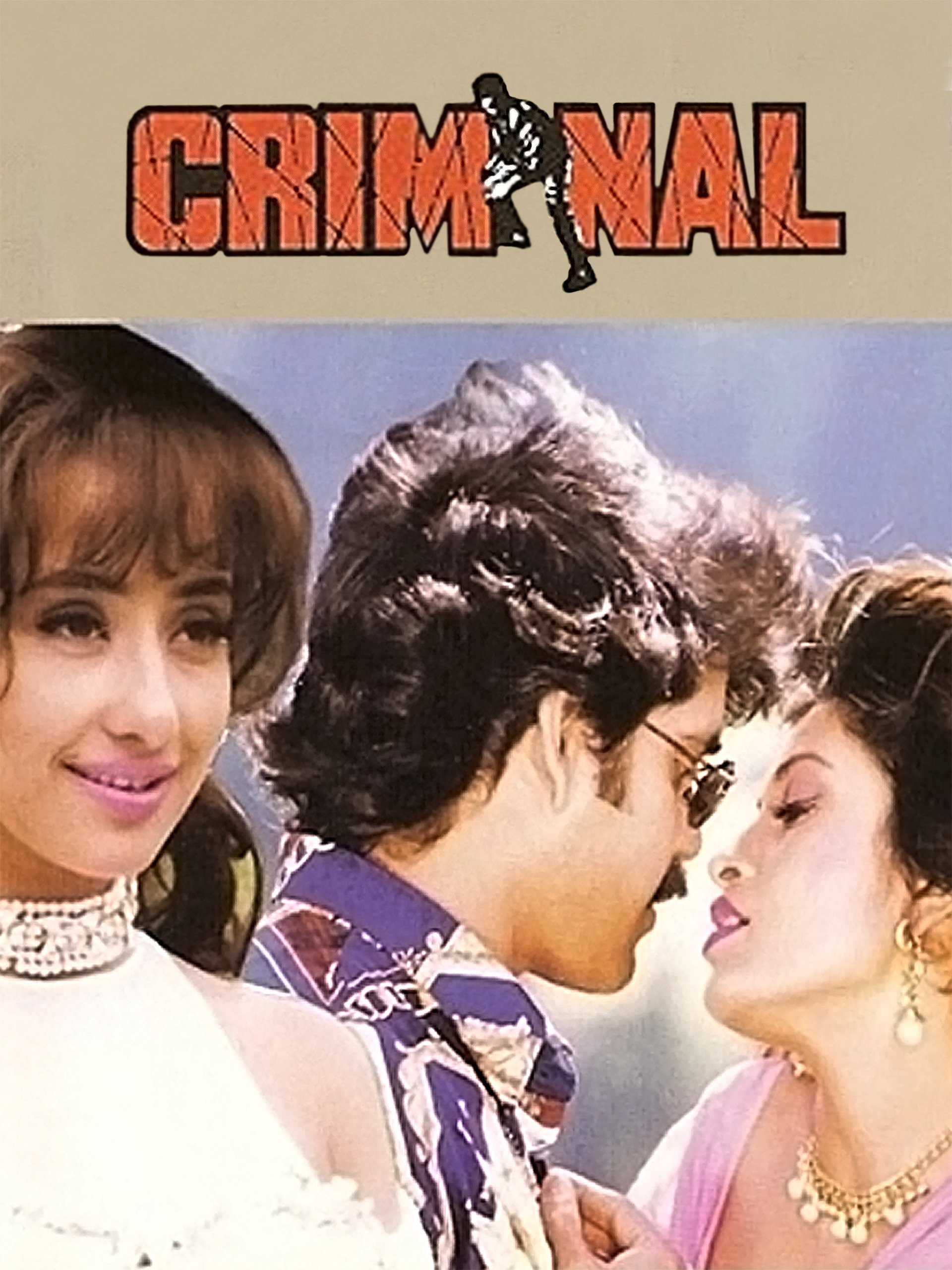 Criminal Movie Parents Guide - oaiqgly
