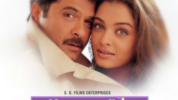 Hamara Dil Aapke Paas Hai