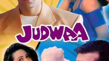 Judwaa