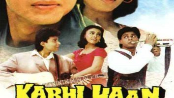 Kabhi Haan Kabhi Naa