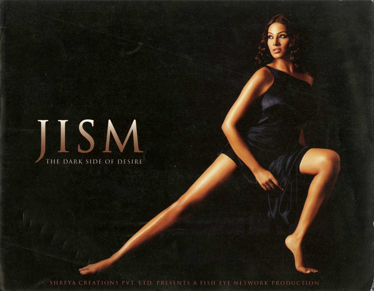 Jism Video 144p Download - Jism Review 2/5 | Jism Movie Review | Jism 2003 Public Review | Film Review