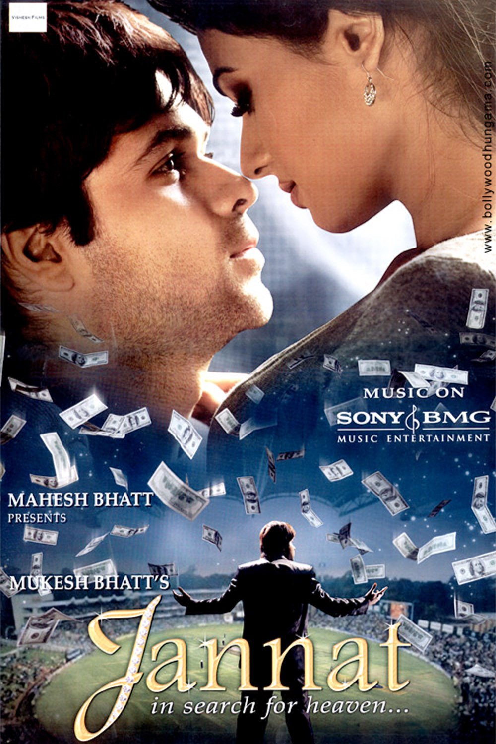 Emraan Hashmi Full Movies