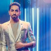 8 Years Of Vicky Donor “I will be forever thankful to Shootjit da” - Ayushmann Khurrana