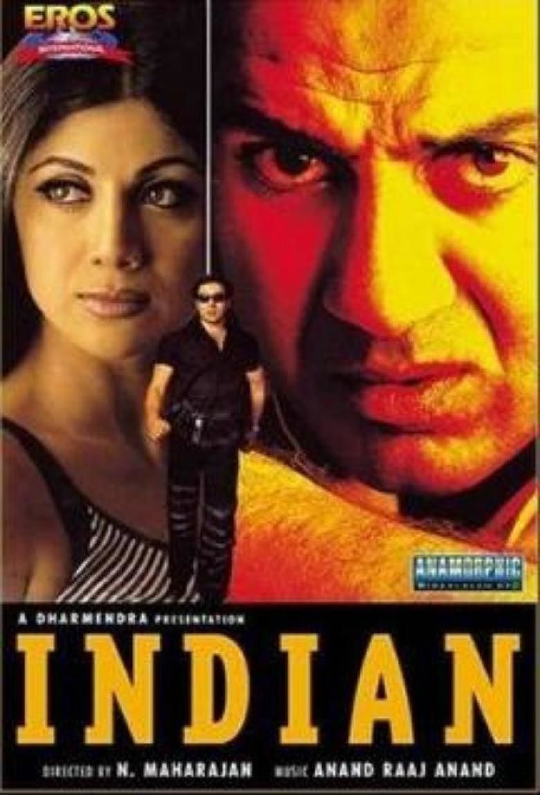 indian-movie-review-release-date-2001-songs-music-images