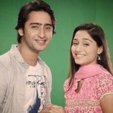 9 Years Of Navya Shaheer Sheikh shares an adorable picture with Somya Seth