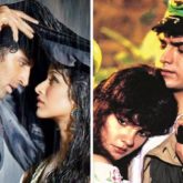 Aashiqui 3 and Dil Hai Ki Manta Nahi sequel underway