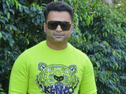 Actor-entrepreneur Sachiin. J.Joshi offers Beatle hotel in Powai to BMC for quarantine during Coronavirus crisis