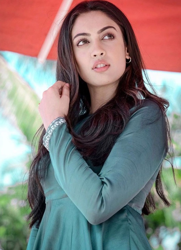 EXCLUSIVE: This is how your favourite celebrities plan to spend their time during the lockdown