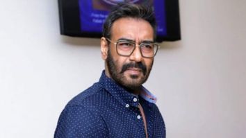 Ajay Devgn slams ‘educated’ people attacking doctors during this Coronavirus pandemic