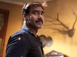 Ajay Devgn starrer Raid 2 script being developed, confirms Bhushan Kumar