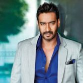 Ajay Devgn to go bald for Chanakya, Neeraj Pandey planning two film franchise