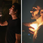 Akshay Kumar, Ranveer Singh, Deepika Padukone, Rajinikanth, Alia Bhatt among others light diyas and candles for 9 minutes at 9 pm