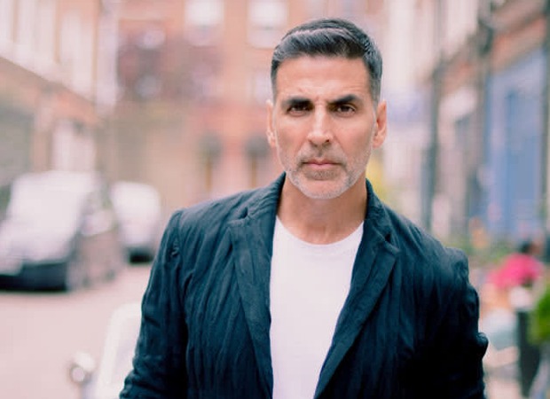 Akshay Kumar offers financial aid to Gaiety-Galaxy owner Akshay Kumar offers financial aid to Gaiety-Galaxy owner