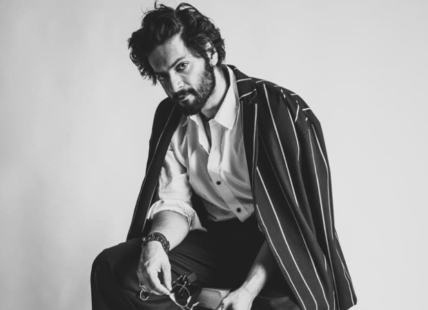 Ali Fazal reunites with Mirzapur team for a romantic music video Ali Fazal reunites with Mirzapur team for a romantic music video