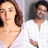 Alia Bhatt became a die-hard fan of Prabhas after watching Baahubali