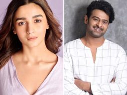 Alia Bhatt became a die-hard fan of Prabhas after watching Baahubali