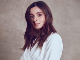 Alia Bhatt’s date dilemma after lockdown