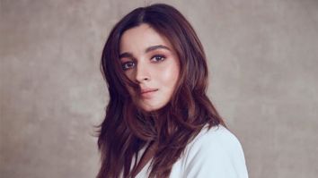 Alia Bhatt’s date dilemma after lockdown