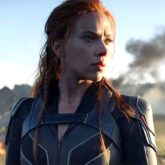 Alternate death scene of Black Widow from Avengers: Endgame featuring Thanos revealed and it is soul crushing