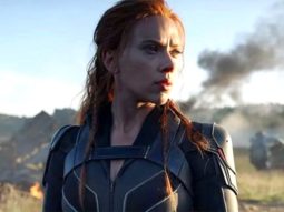 Alternate death scene of Black Widow from Avengers: Endgame featuring Thanos revealed and it is soul crushing