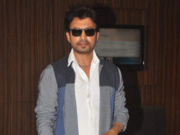 An ode to Irrfan Khan