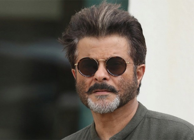 Anil Kapoor lists coronavirus symptoms and the preventive measures, watch video