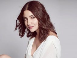 Anushka Sharma announces her first web series production, Paatal Lok