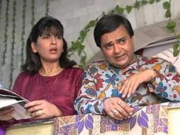 Archana Puran Singh says that Shrimaan Shrimati co-star Rakesh Bedi is one of the best comics in the country