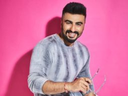 Arjun Kapoor hosts charity sale of his personal closet for animals affected by lockdown